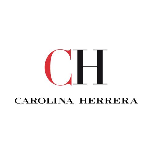 Carolina Herrera | كارولينا هيريرا