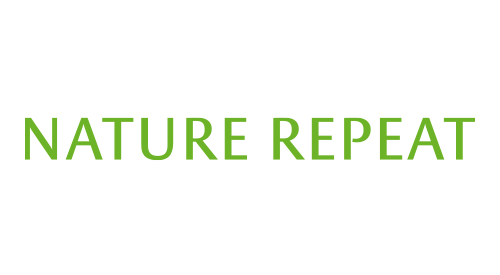 Nature Repeat | نيتشر ريبيت