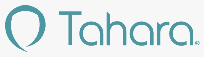 Tahara-طهارة