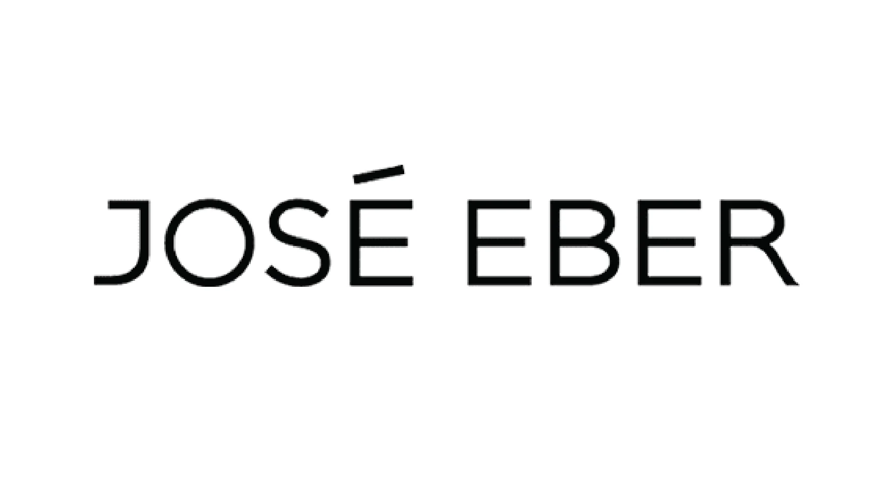 JOSE EBER - جوسي إيبر