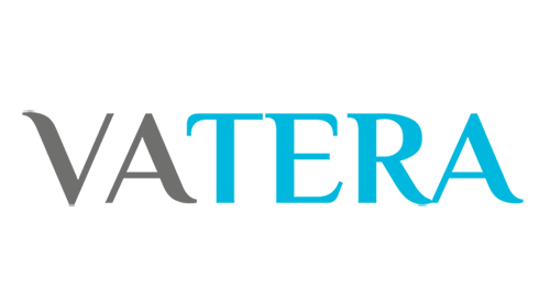 Vatera | ڤاتيرا