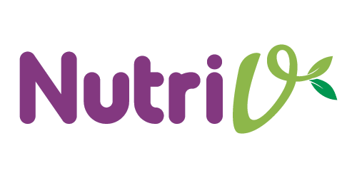 نيوتري في - Nutri V
