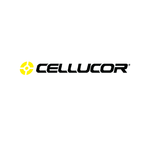 cellucor