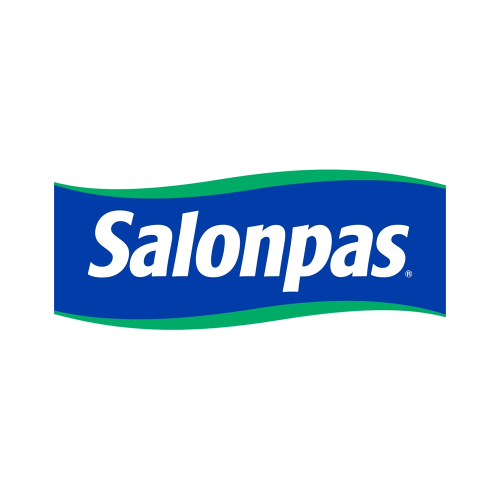 salonpas
