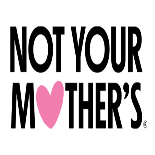 Not Your Mother's | Not Your Mother's