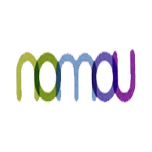 nomou