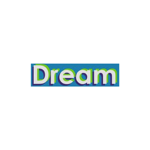 dream