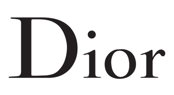 Dior ديور