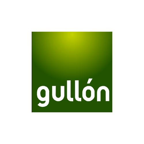 Gullon | جولن