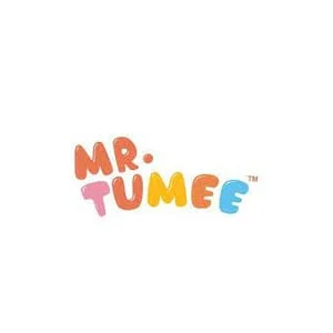 MR.TUMEE السيد تومي