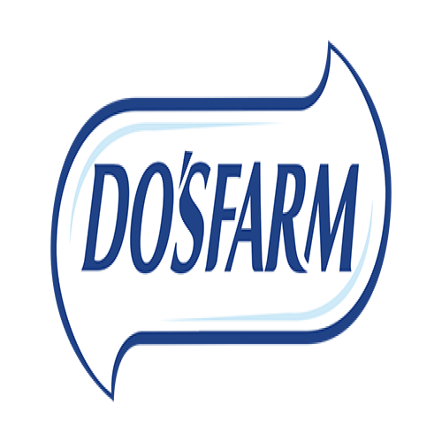 Dosfarm | Dosfarm