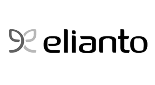 elianto | اليانتو