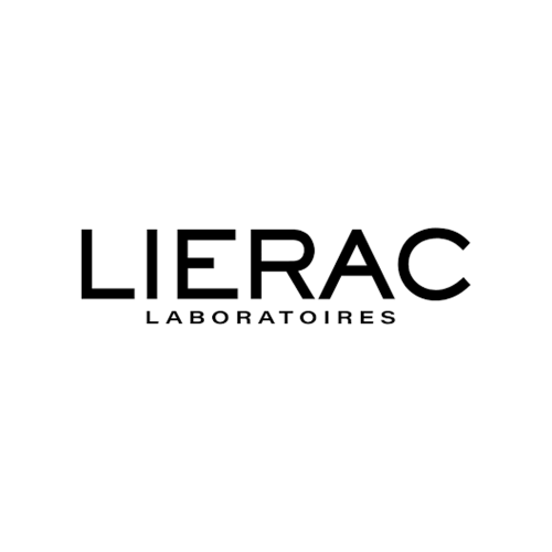 Lierac | ليراك