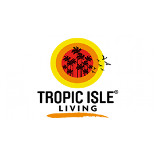 tropic isle