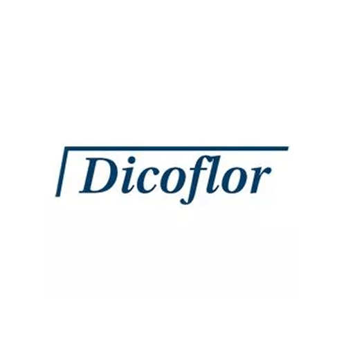 dicoflor