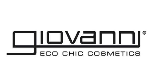 Giovanni | جيوفاني