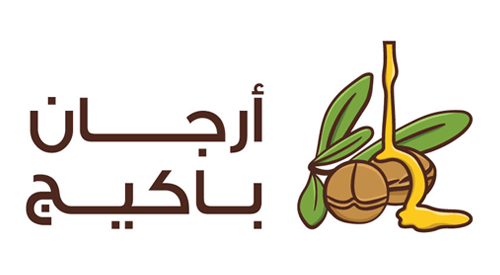 Argan Package | ارجان باكيج