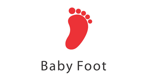 baby foot | بيبي فوت
