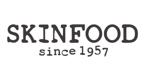 SKIN FOOD | سكن فود