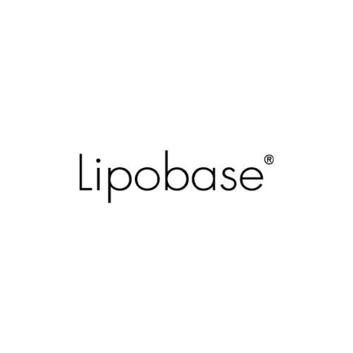 Lipobase | Lipobase