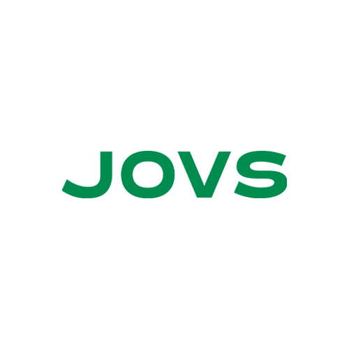 Jovs | جوفس