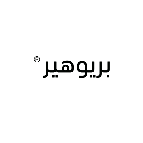 Priohair | بريوهير