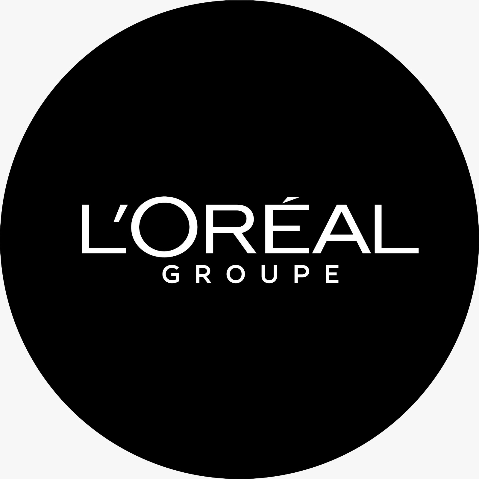 LOreal Paris | لوريال باريس