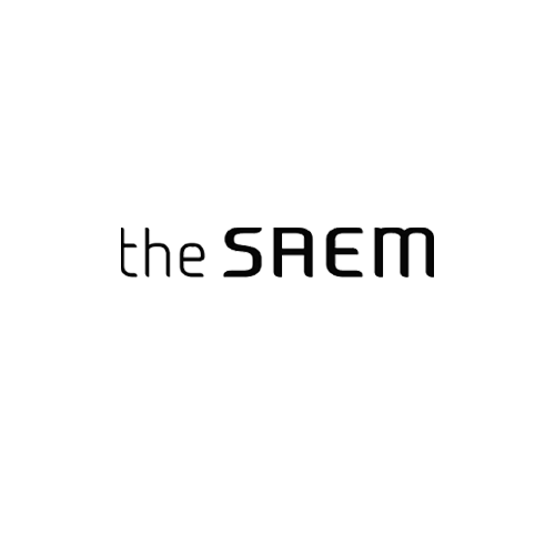 the saem