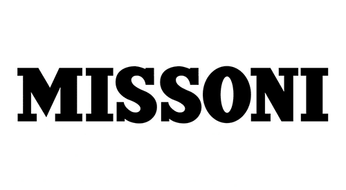 Missoni | ميسوني