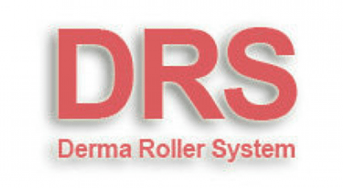 Derma roller System | ديرما رولر سيستم