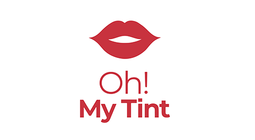 oh my tint