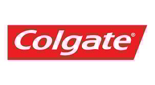 كولجيت - Colgate
