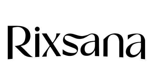 Rixsana | ريكسانا