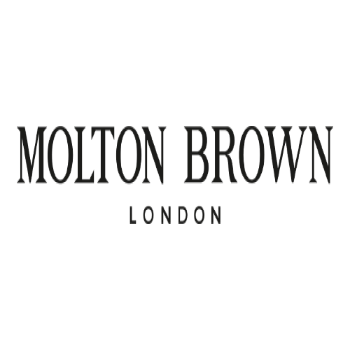 Molton brown