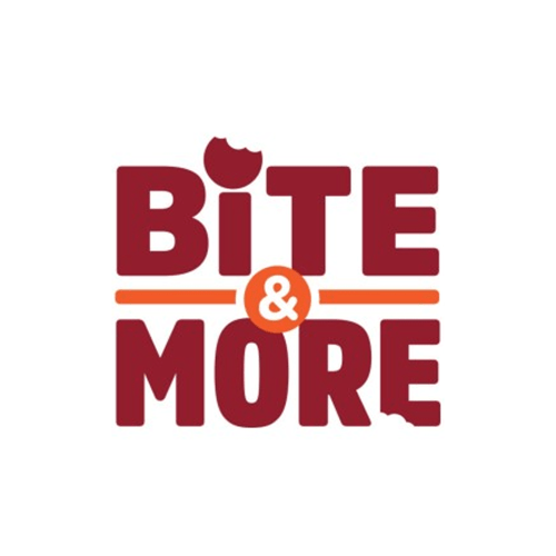 Bite & More | بايت اند مور