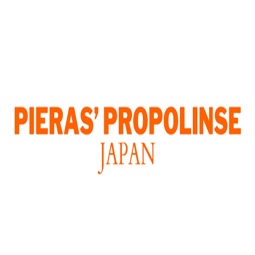 Propolinse | Propolinse