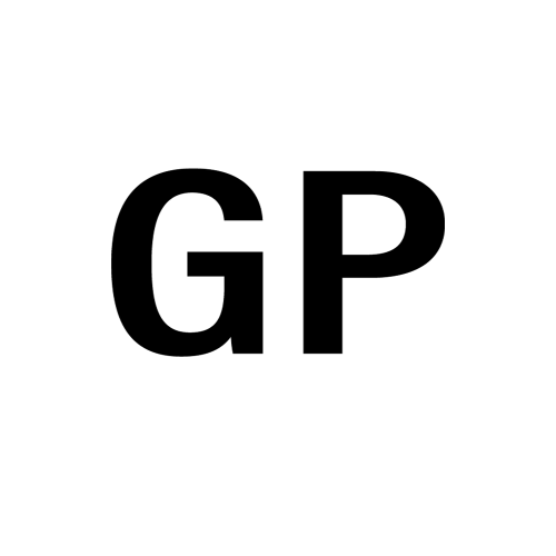 GP | جي بي