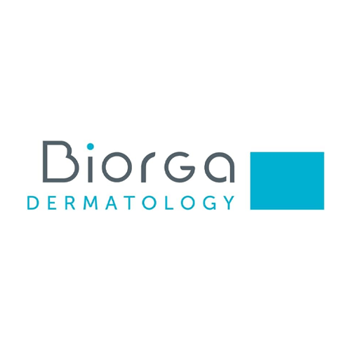 Biorga | Biorga
