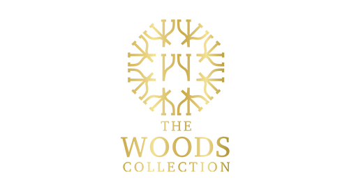 The Woods Collection | ذا وودز كوليكشن