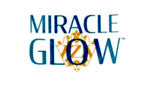 /miracle glow