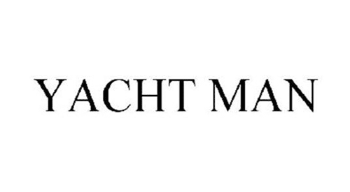 yacht man
