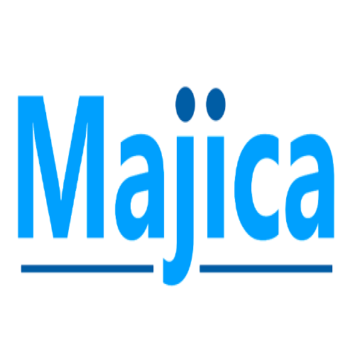 Majica | Majica