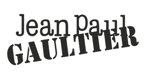 Jean Paul Gaultier | جان بول غوتييه