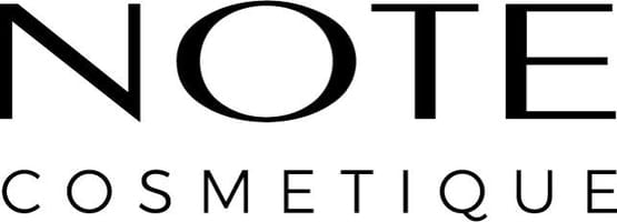NOTE Cosmetique