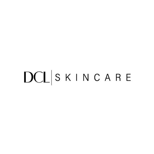 DCL | دي سي إل