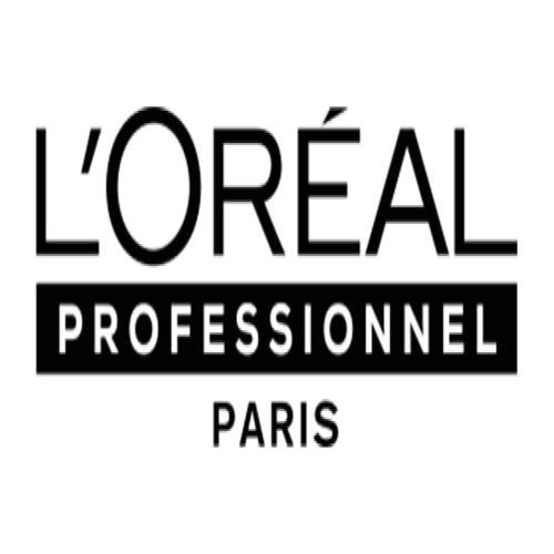 LOREAL PROFESSIONNEL | لوريال بروفيشنال