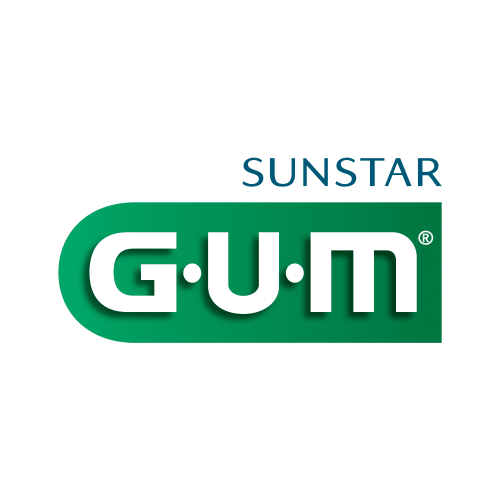 G.U.M | G.U.M