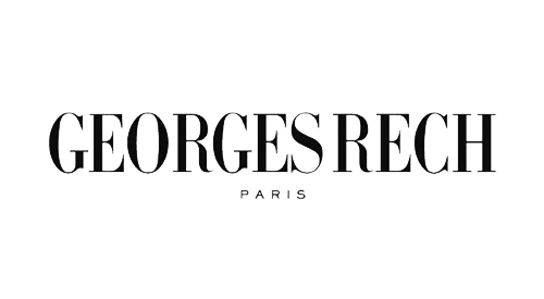 Georges Rech | جورجيس ريتش
