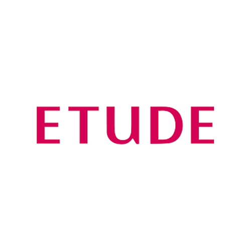 Etude House | ايتود هاوس