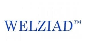 WELZIAD – ويلزياد